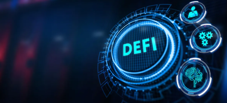 Common Security Risks in DeFi Applications
