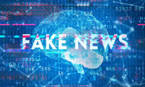 How AI Can Help Detect Fake News
